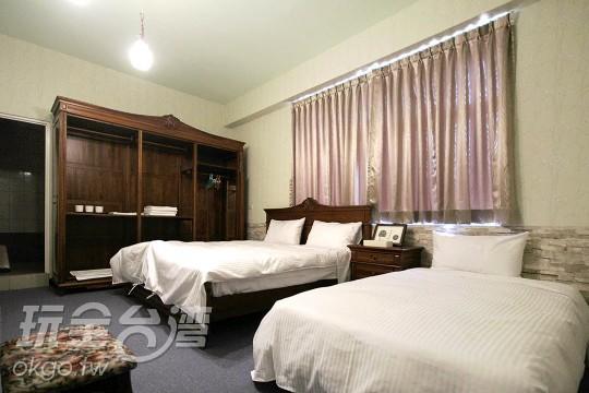 Song Tian Ju B&B Minxiong Extérieur photo